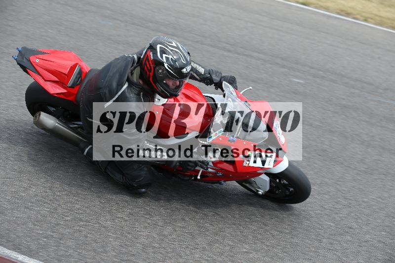 /Archiv-2023/31 07.06.2023 Speer Racing ADR/Gruppe rot/2